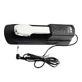 Universal Damper Pedal Sustain Pedal Pedal