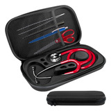 Universal Estojo Case Protetor