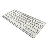 Universal Mini Tailandes 78
