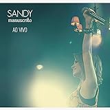 Universal Music Sandy 