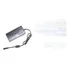Universal Notebook Fonte Adaptador E Carregador / Novíssimo