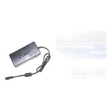 Universal Notebook Fonte Adaptador