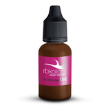 15ml
