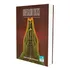 Universalismo Crístico: Não Aplica, De Médium: Roger Bottini Paranhos / Ditado Por: Hermes. Série Não Aplica, Vol. Não Aplica. Editora Editora Do Conhecimento, Edição Não Aplica Em Português, 2007