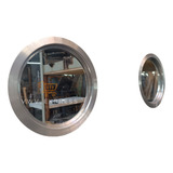 Universall Visor Para Porta