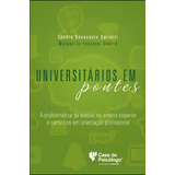 Português