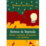 2006