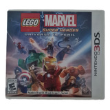 3ds