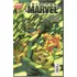 Universo Marvel 20 - Panini - Bonellihq Cx43 E19