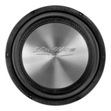 Unlike 10 160 Rms