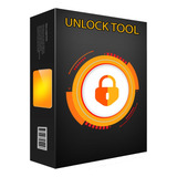 Unlock Tool 6 Meses De Acesso