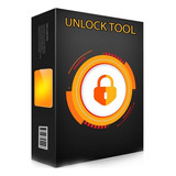 Unlock Tool Acesso De