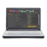 Unlocktool 10 Horas De