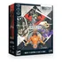 Unmatched: Battle Of Legends Volume Um Board Game Buró
