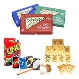 Carta