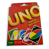 Uno