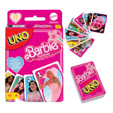 Mattel