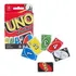 Uno Jogo De Cartas Uno Copag  2 Maços X 114pc  Diversão