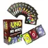 Uno No Mercy Jogo De Cartas Para Crianças E Adultos