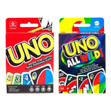 Uno Original Uno All