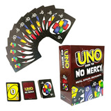 Uno Regras Personalizadas Criativas