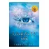Unravel Me: Tiktok Made Me Buy It! The Most Addictive Ya Fantasy Series Of The Year: 02, De Tahereh Mafi. Editorial Electric Monkey, Capa Mole Em Inglês, 2018