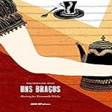 Braços