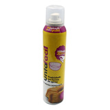 180ml