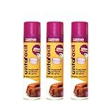 3x400ml