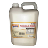 5l