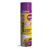 Spray