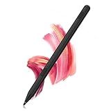 Uogic Caneta Stylus USI2 0 Para Alguns Modelos De Chromebook 4096 Níveis De Pressão Para Amazon Fire Max 11 Lenovo Chromebook Duet ASUS Chromebook HP Chromebook X360 Acer Chromebook Google Pixel