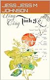 Uong Cong Tinh Ke Chuong 9 11  English Edition 