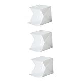 Tenda