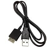 Uonlytech Cabo Micro Usb Cabo Usb Mp4 Cabo Usb Mp3 Cabo De Carregamento Cobrar