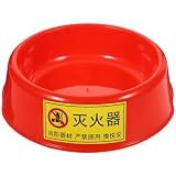 suporte extintor incendio extintor suporte extintor plastico suporte vermelho extintor incendio