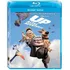 Up - Altas Aventuras - Blu-ray Duplo - Disney