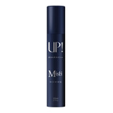Up Essencia Up