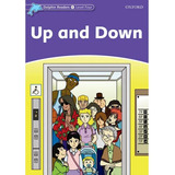 Up And Down (dlph 4)