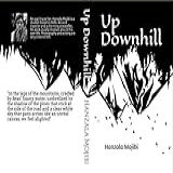 Up Downhill English Edition 