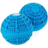 Up Eco Ball Bola Mágica Lava Roupas Ecológica Econômica 1000