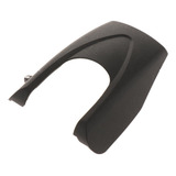 Up Flash Cover Para D7000 Digital