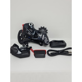 Up Grade Sram Xx1