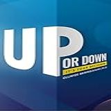 Up Or Down It S Your Decision English Edition 