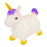 Upa Upa Cavalinho Unicornio