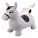 Upa Upa Hopper Musical