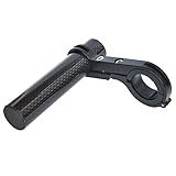Upanbike Extensor De Guidao