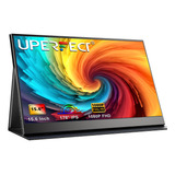 Uperfect Monitor Portatil De