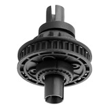 Upgrade 38t Diff Gears Para Sakura S Xi Xis D4 1 10 Rc Carro