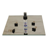 Upgrade Impressora 3d Base